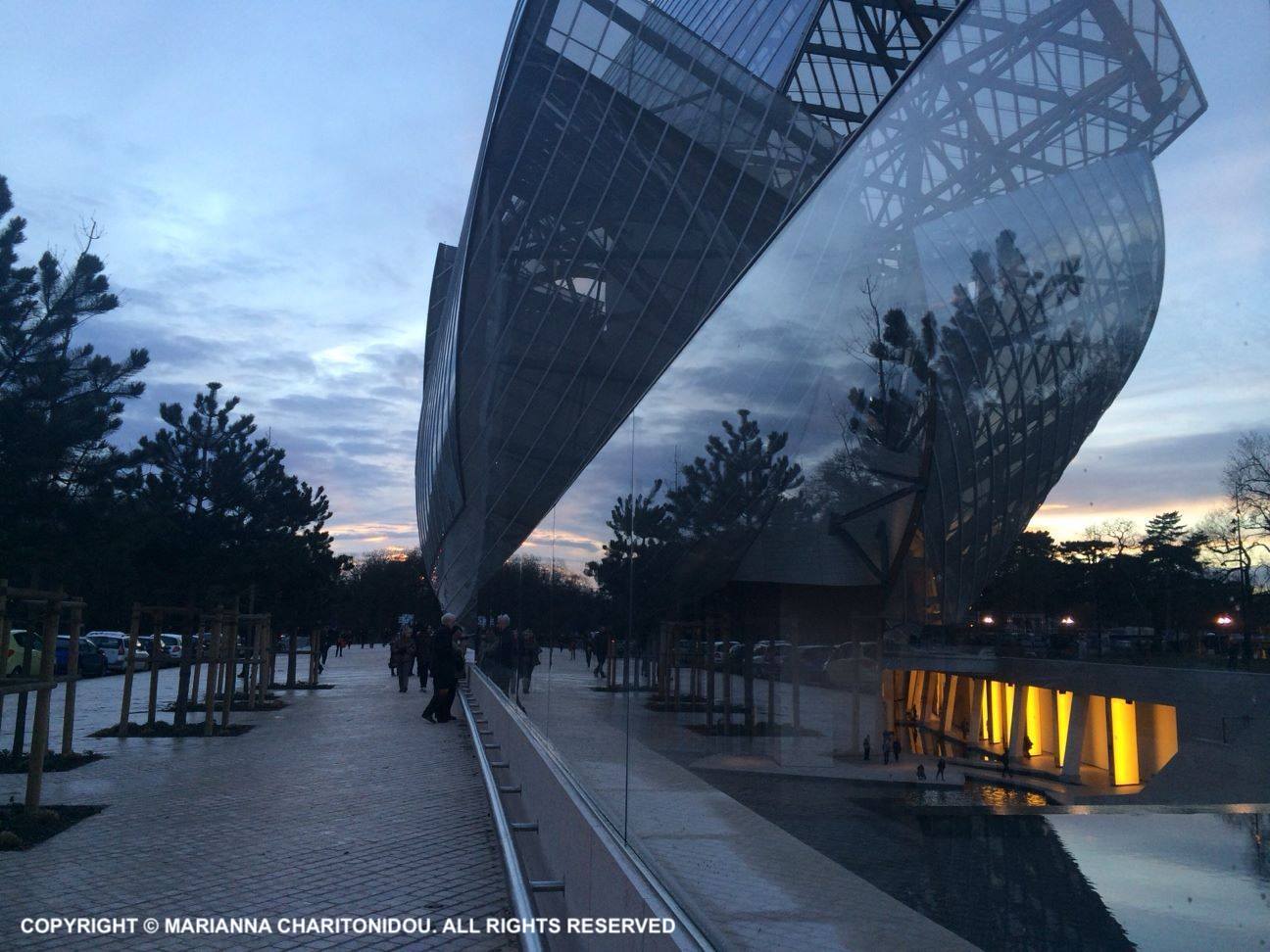 _Fondation Louis Vuitton, Frank, Gehry_Marianna Charitonidou copy.jpg