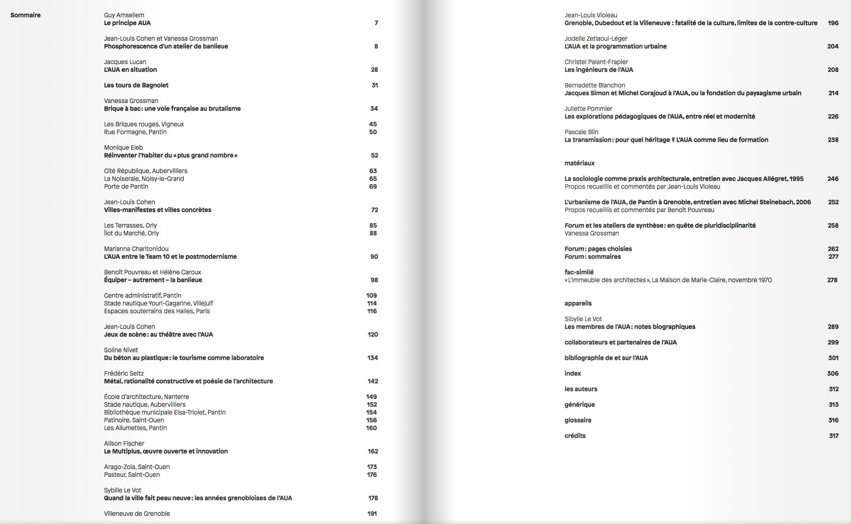 Table of contents.jpg