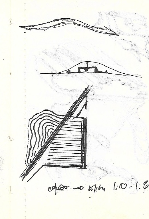 σκιτσα ντιζαιν.jpg