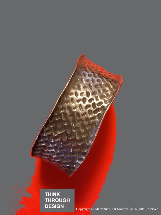 _Jewelleries 1 copy.jpg