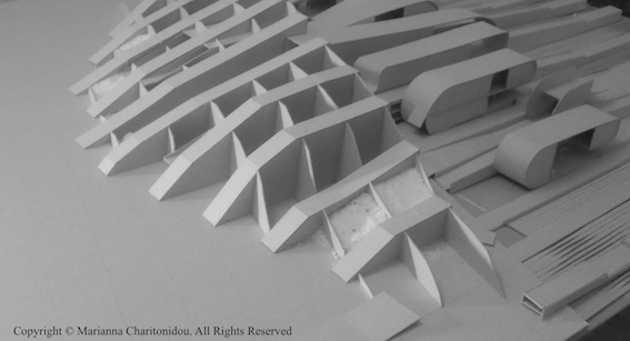 Physical model under construction 3.jpg