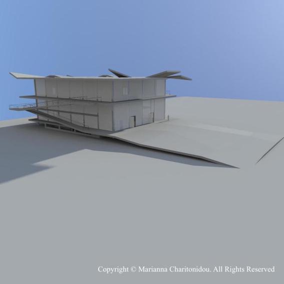 museum-adeio3 copy.jpg