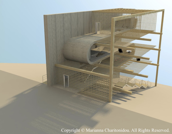 stripe-good copy.jpg