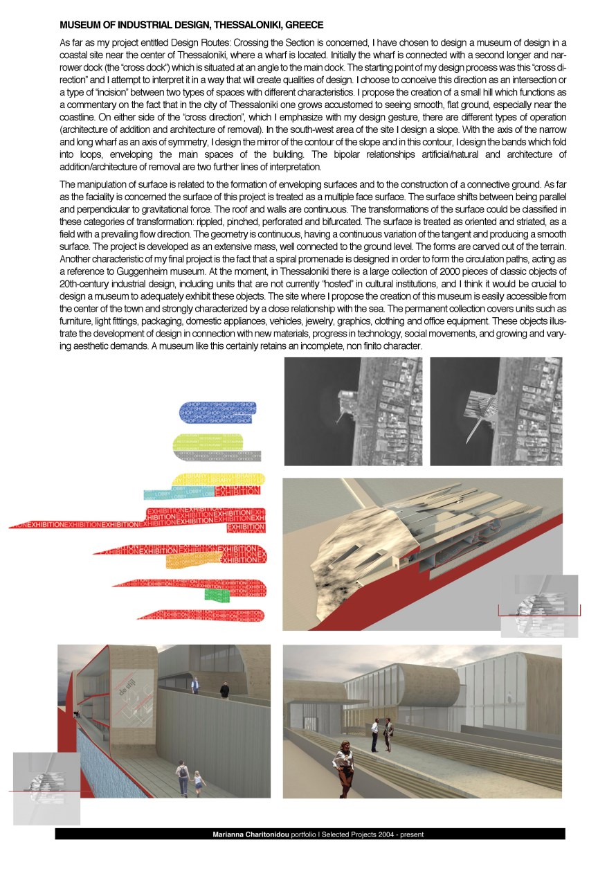 Museum of Industrial Design with text.jpg