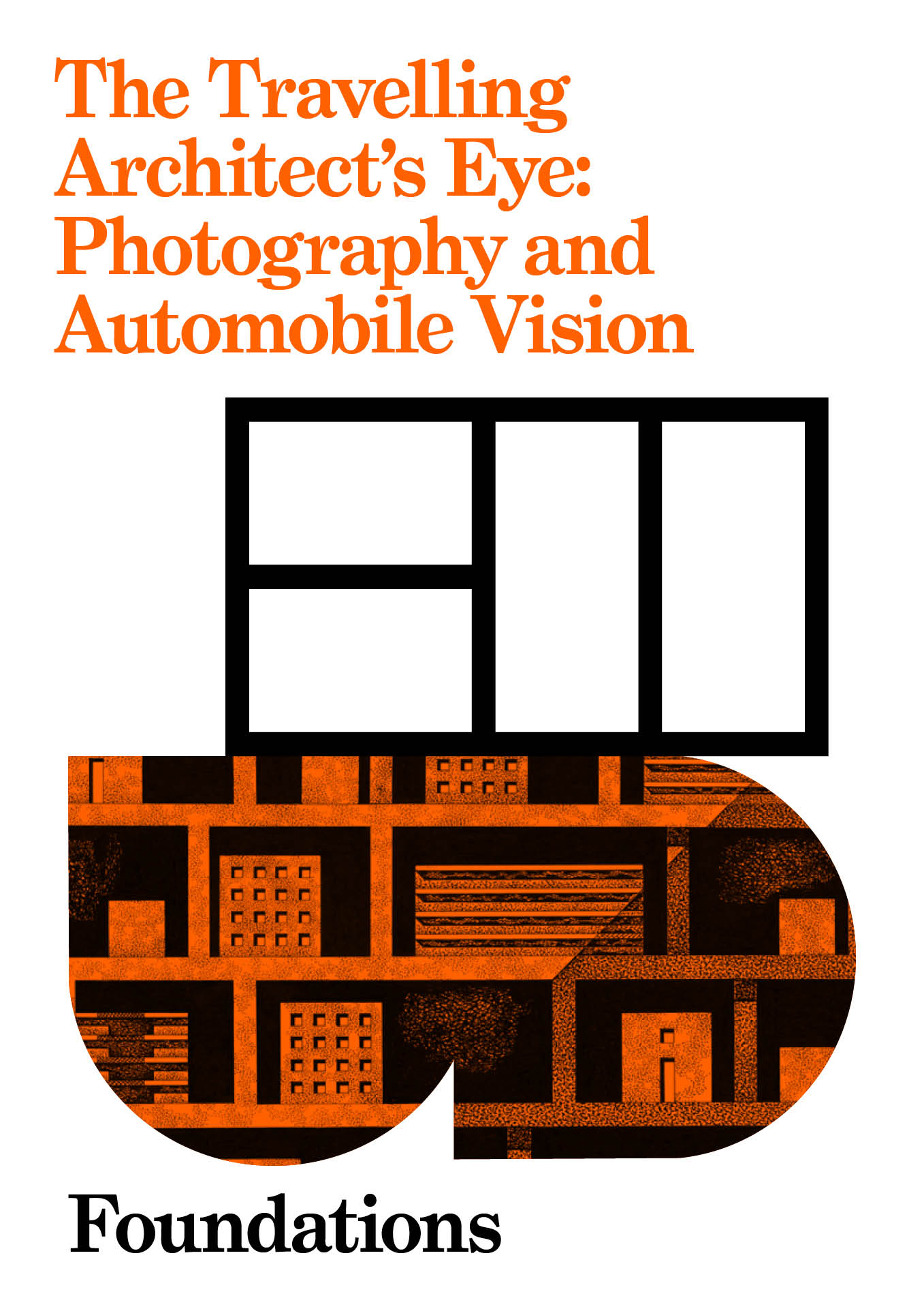 BUTTONS_F_Automobile Vision.jpg