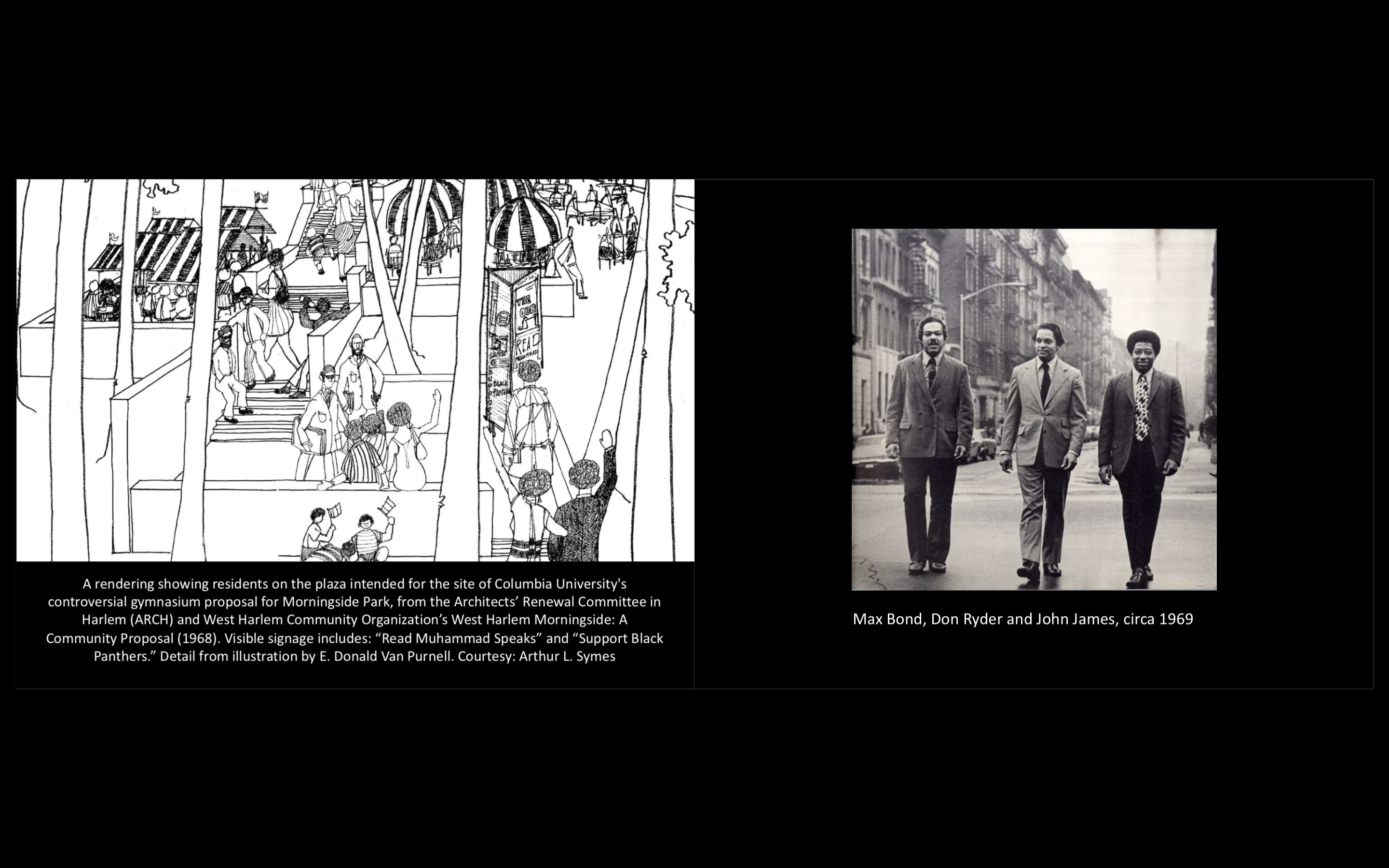 Screen Shot 2019-11-20 at 12.16.04.png