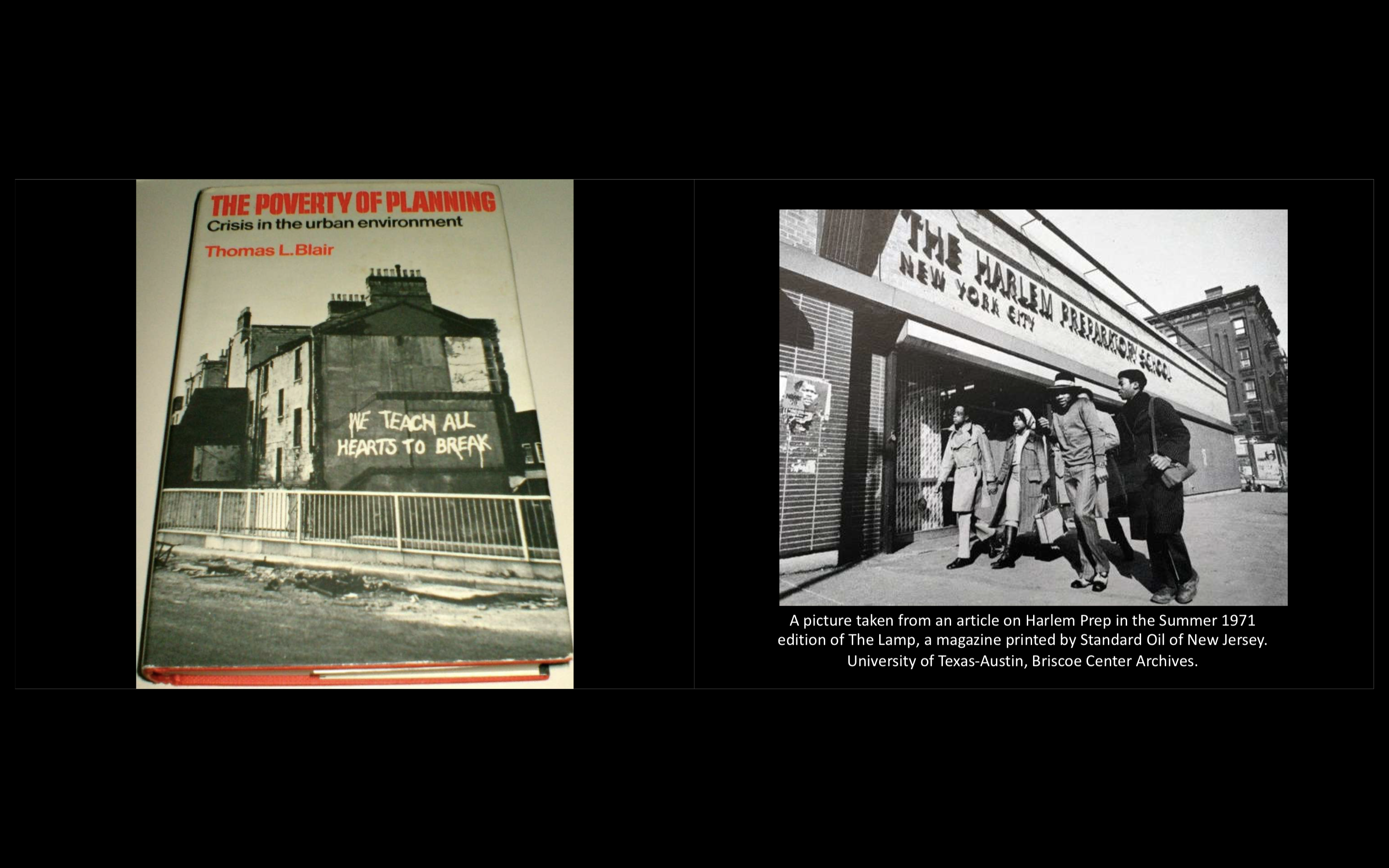 Screen Shot 2019-11-20 at 12.16.09.png