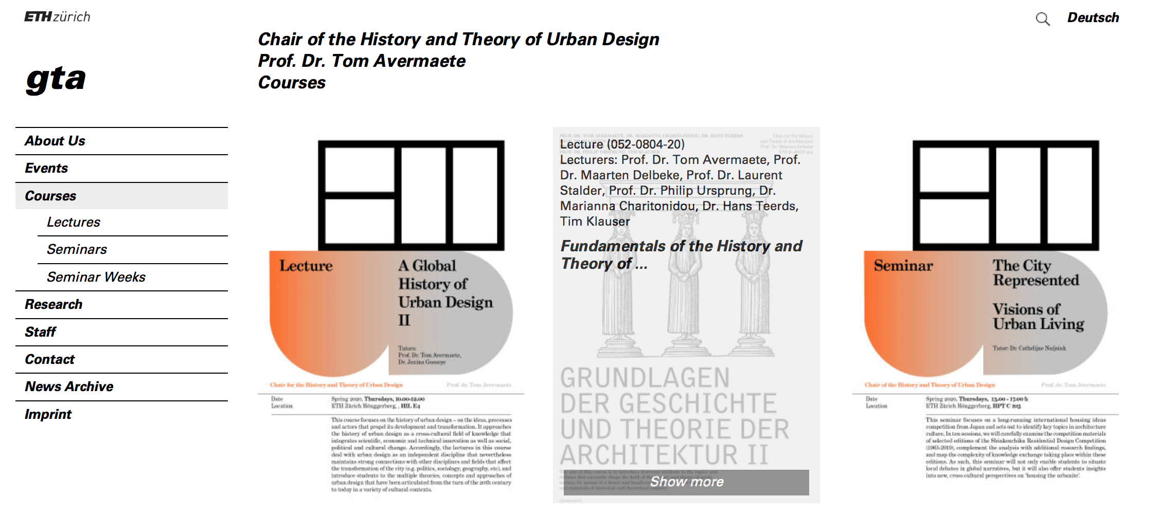 Screen Shot 2020-02-08 at 02.56.37.png