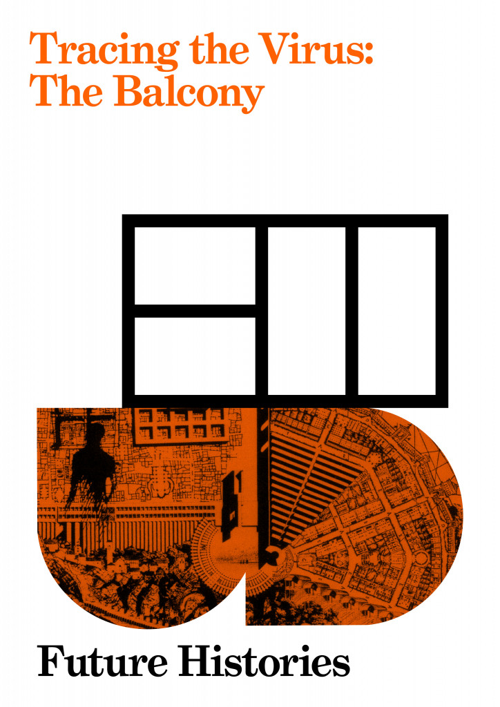 tracing the virus.jpg