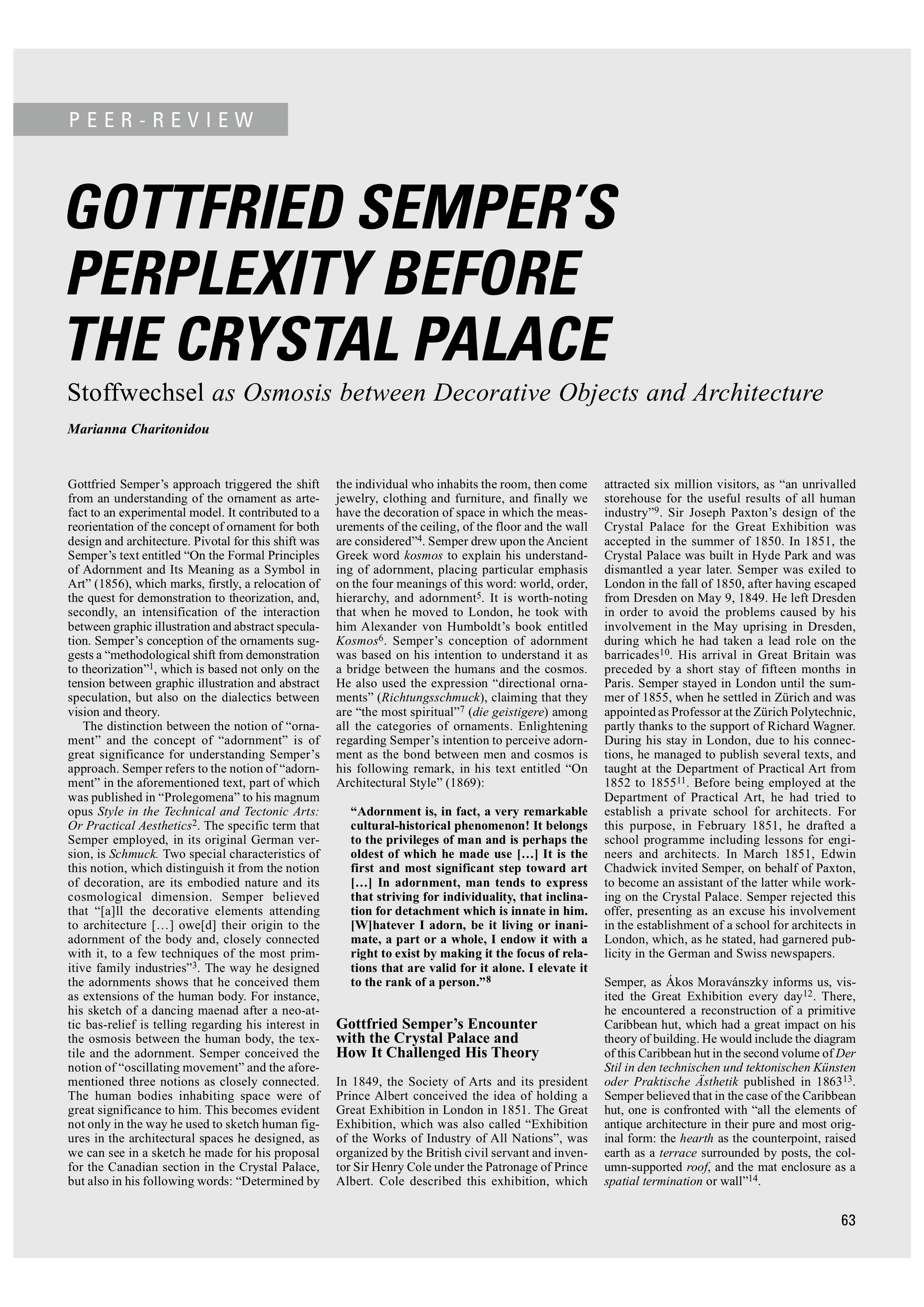 FACES 77_Charitonidou_EN