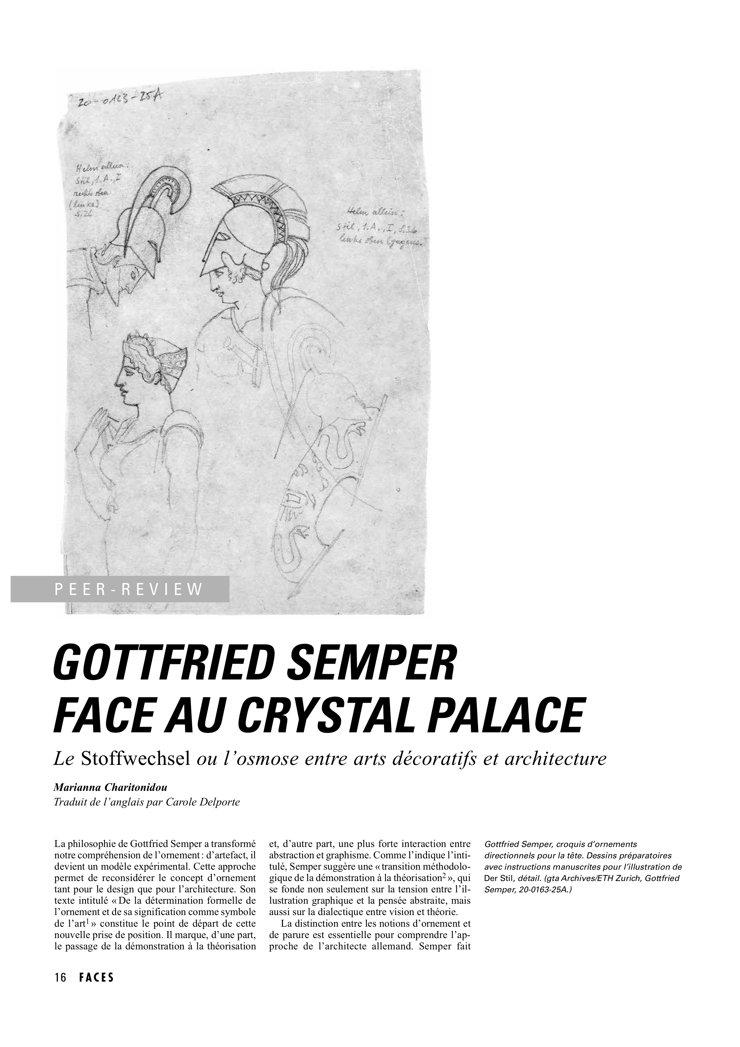 FACES 77_Charitonidou_FR