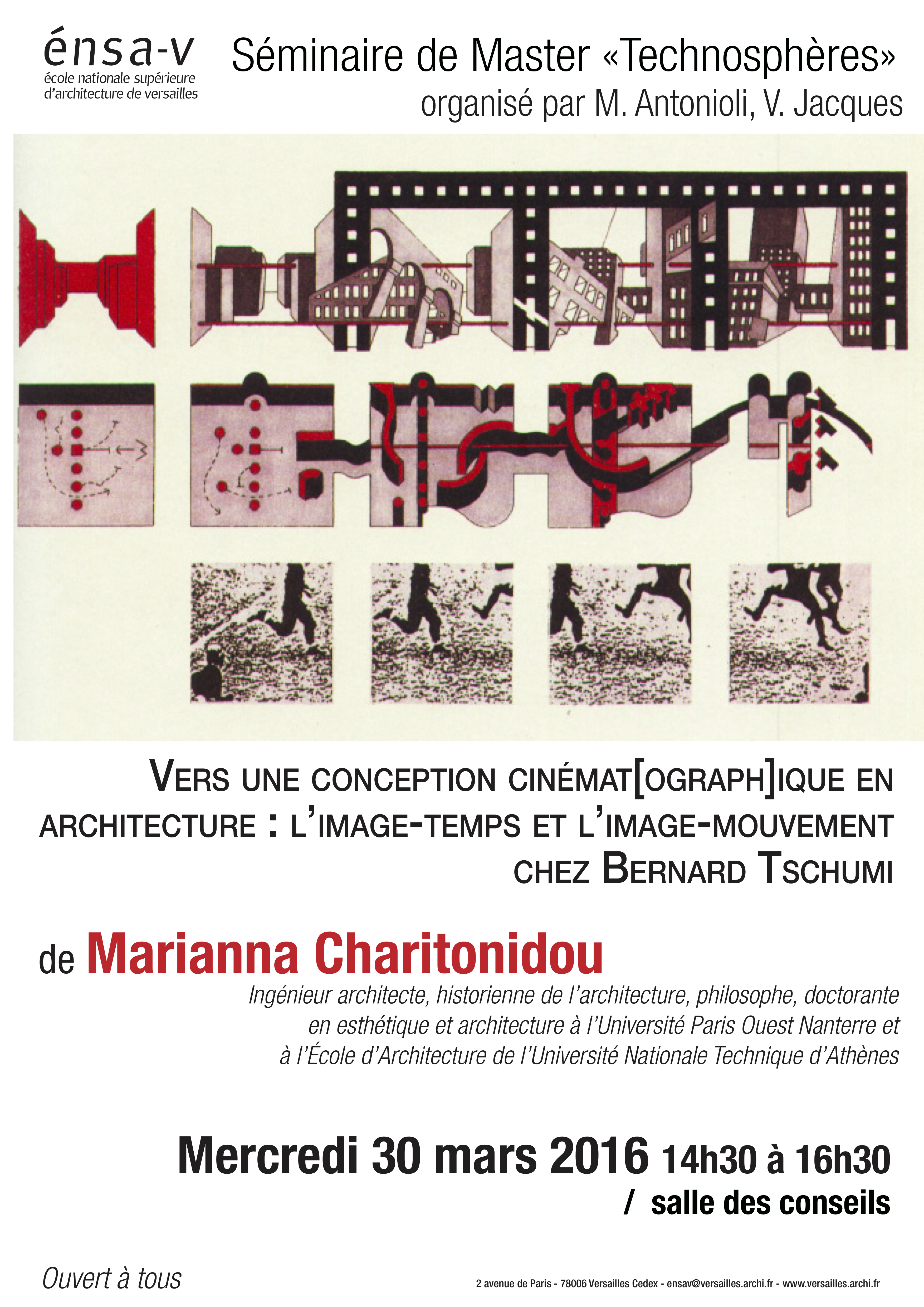 conf vincent_jacques30032016