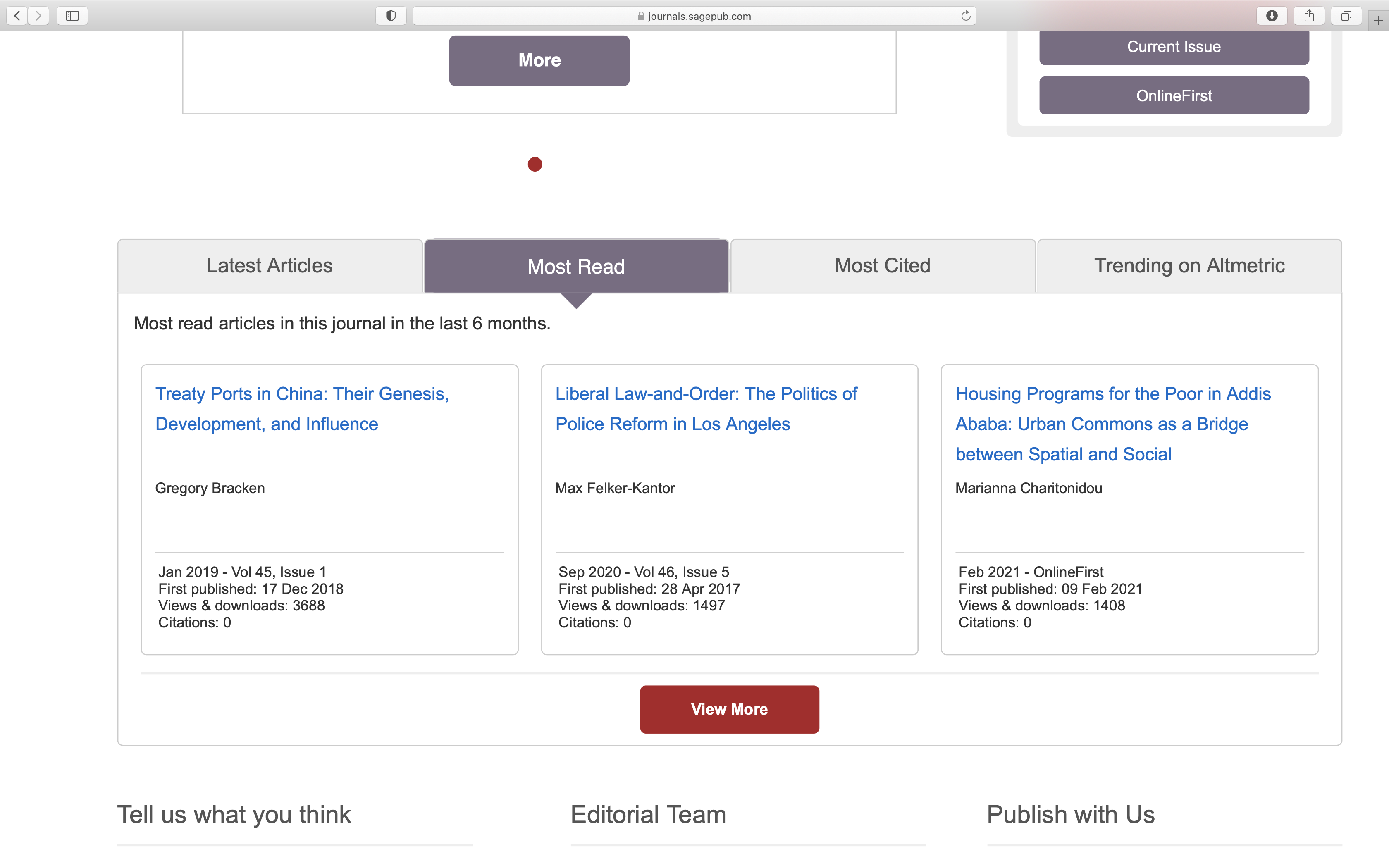 Screenshot 2021-05-19 at 03.28.41