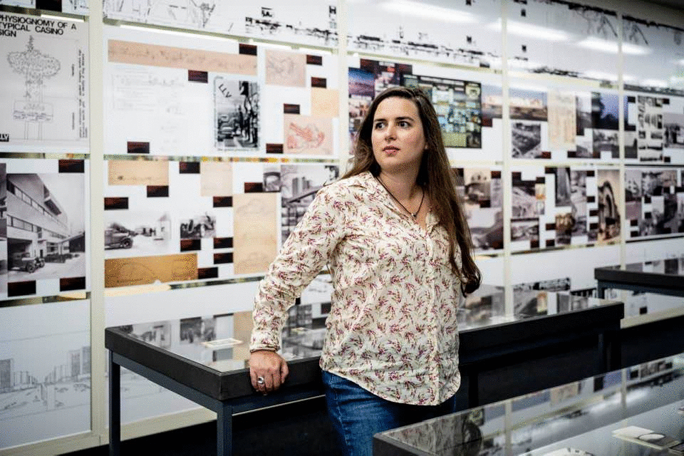 ezgif-4-b3cfe713164d