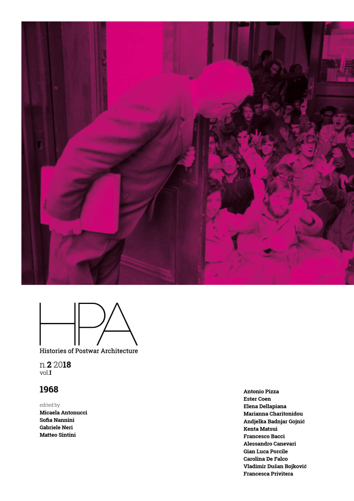 hpa 2 cover_issue_729_en_US