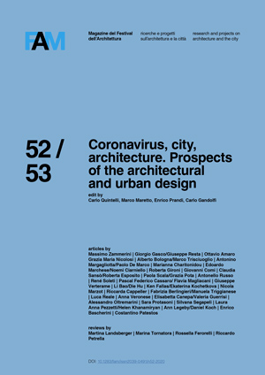 cover_issue_28_en_US