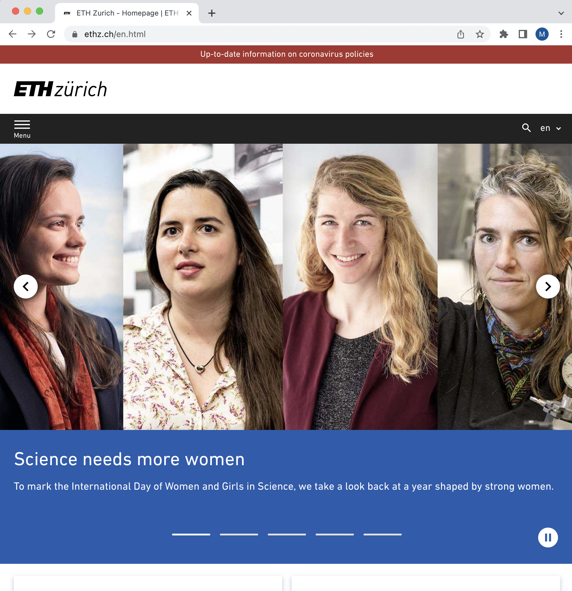 Screenshot 2022-02-12 at 11.24.05 PM