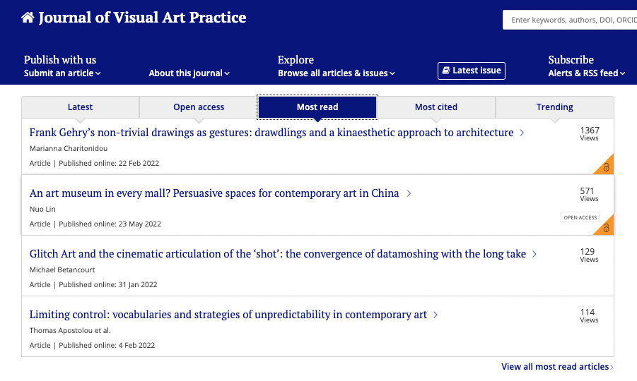 Screenshot 2022-10-08 at 8.22.30 PM