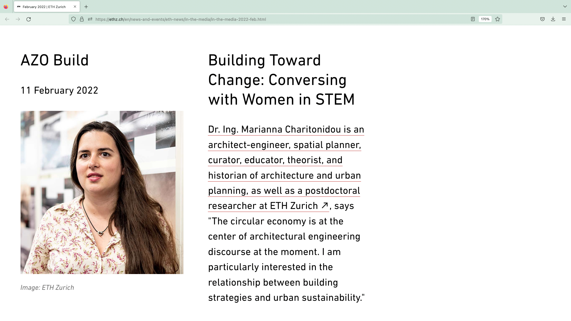 Screenshot 2023-01-14 at 9.50.08 PM