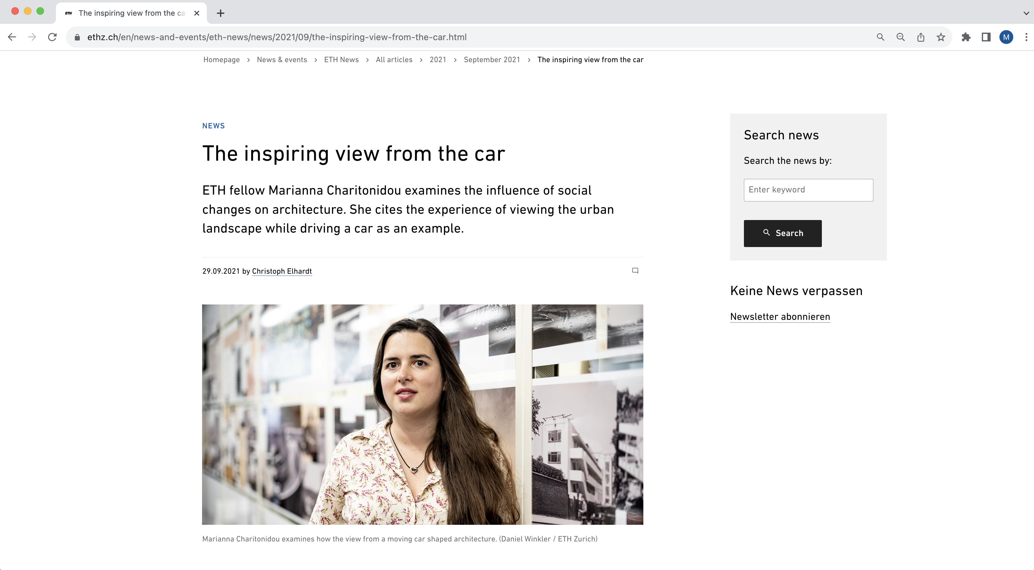 Screenshot 2023-11-08 at 11.05.48 PM