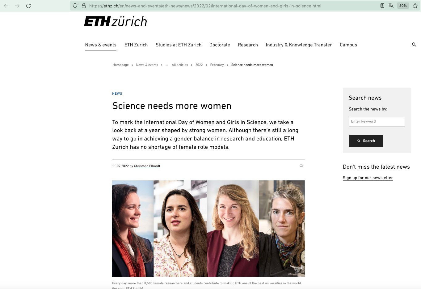 Screenshot 2023-11-15 at 2.53.23 PM